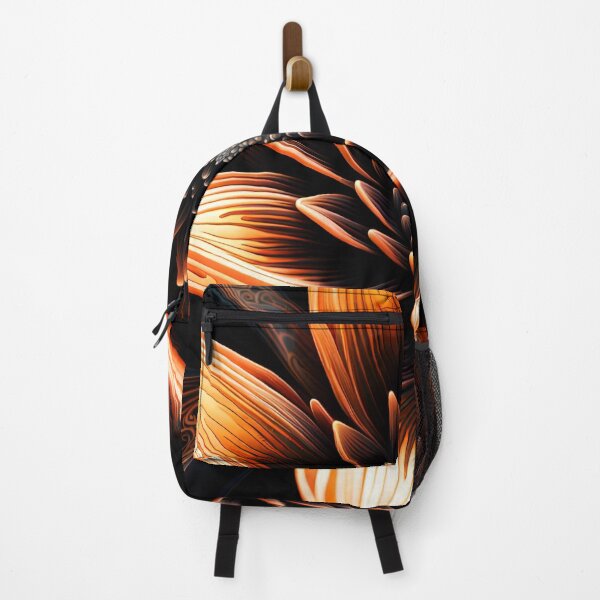 Item preview, Copper Dahlia designed and sold by Cushla-Tristan.