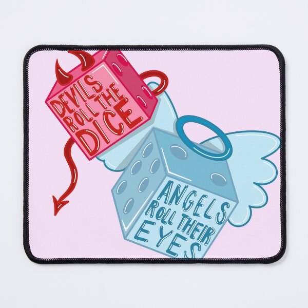 Item preview, Cruel Summer designed and sold by briestudio.