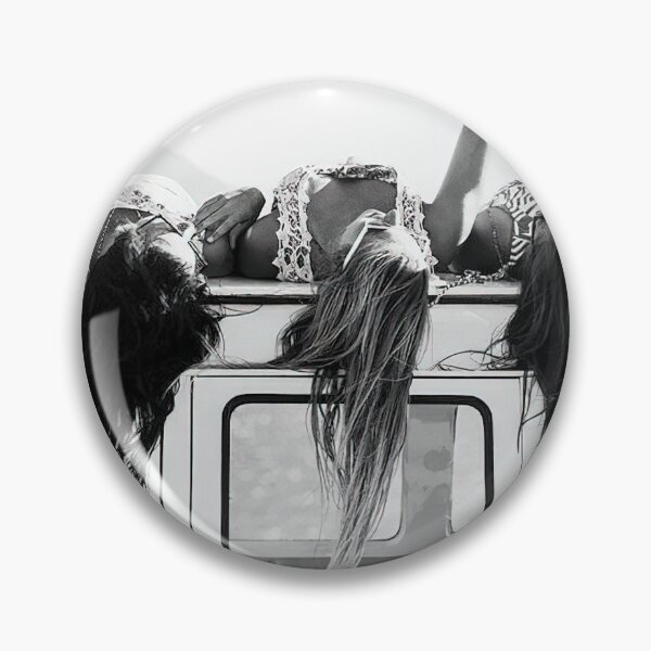 Item preview, Appreciating Life designed and sold by MelanieWoods.