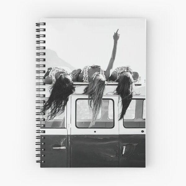 Item preview, Appreciating Life designed and sold by MelanieWoods.