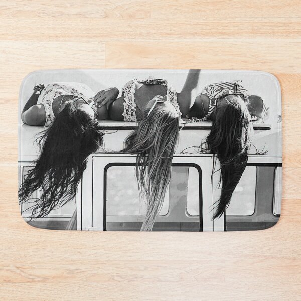 Item preview, Appreciating Life designed and sold by MelanieWoods.