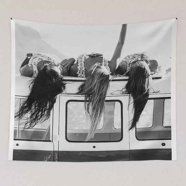 Item preview, Appreciating Life designed and sold by MelanieWoods.