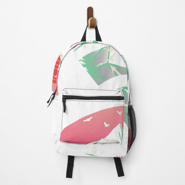 Item preview, Nature's Network designed and sold by Elan Harris.