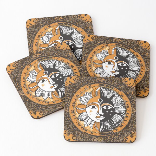 Item preview, Sun designed and sold by boyangyang.