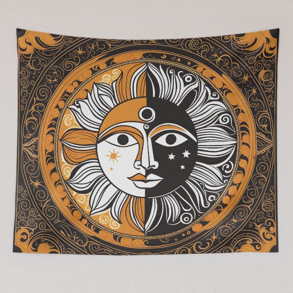 Item preview, Sun designed and sold by boyangyang.