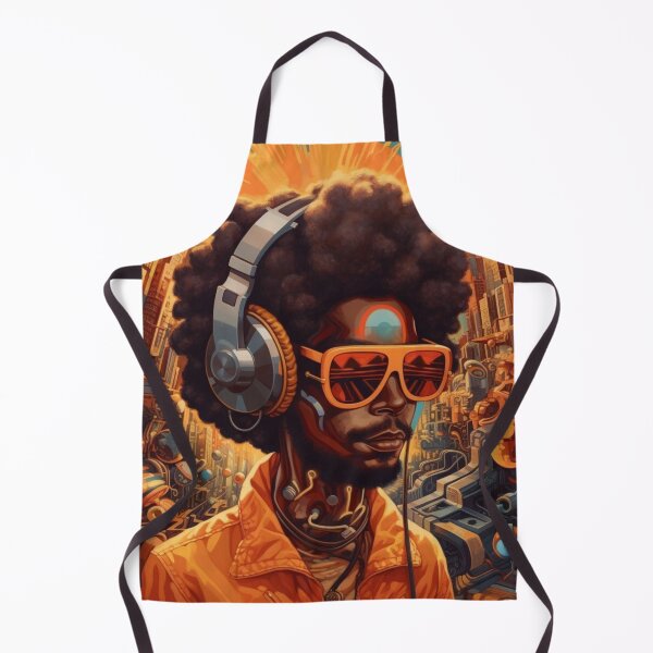 Item preview, Funkadelic designed and sold by Myra365Art.
