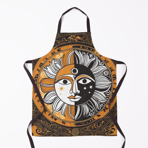 Item preview, Sun designed and sold by boyangyang.