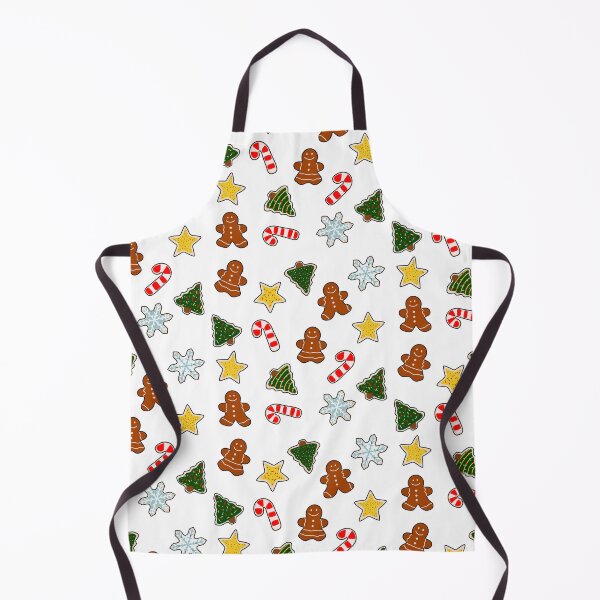 Item preview, Christmas Cookies designed and sold by camrynangela.