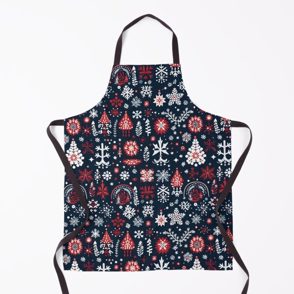 Item preview, Ugly Christmas Sweater 22 designed and sold by DigitalPatternx.