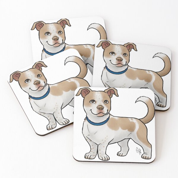 Item preview, Bueller the Bully designed and sold by Jennifer Stolzer.