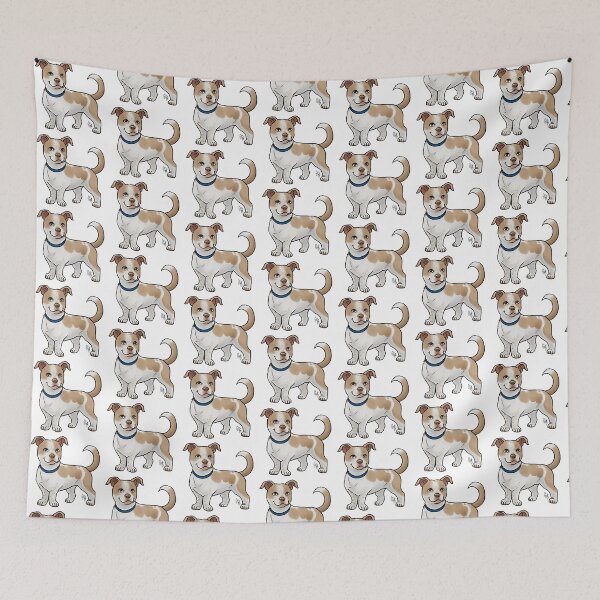 Item preview, Bueller the Bully designed and sold by Jennifer Stolzer.