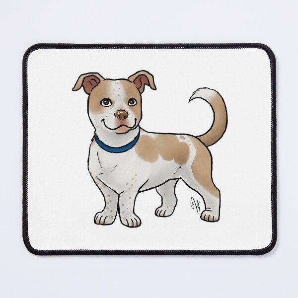 Item preview, Bueller the Bully designed and sold by Jennifer Stolzer.