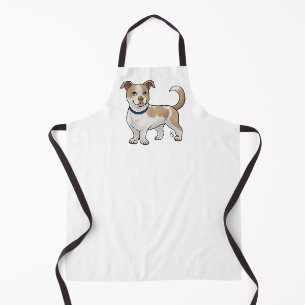 Item preview, Bueller the Bully designed and sold by Jennifer Stolzer.