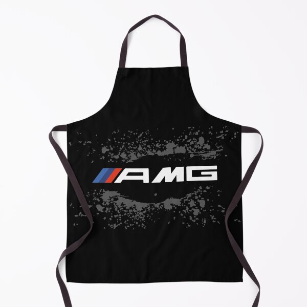 Item preview, A vs M designed and sold by CART-71.