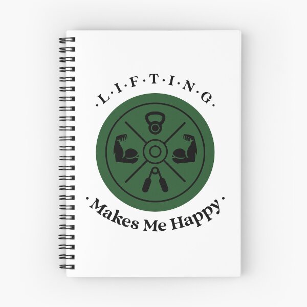 Item preview, Green Plate - Lifting designed and sold by CornerStone57.