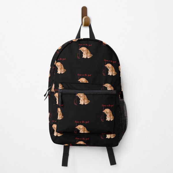 Item preview, Having a cat as a pet is something that helps make life more enjoyable.Stay positive during difficult times. designed and sold by attakorn.