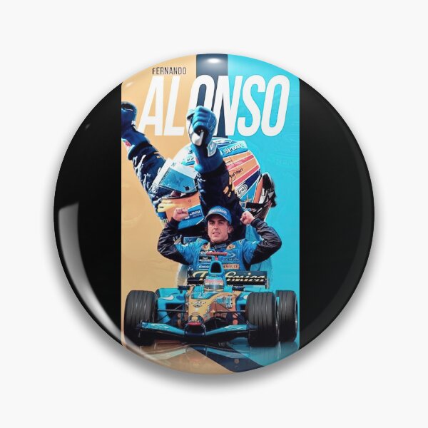 Item preview, Alons retro designed and sold by MocamoStart.
