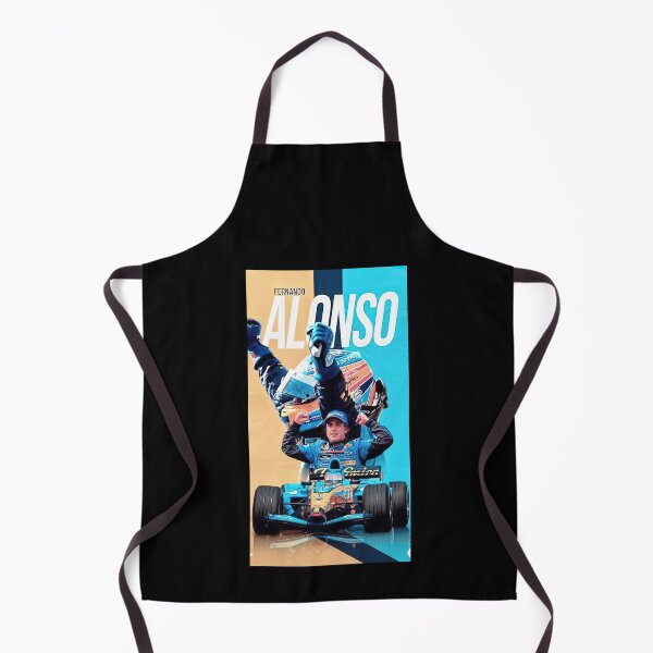 Item preview, Alons retro designed and sold by MocamoStart.