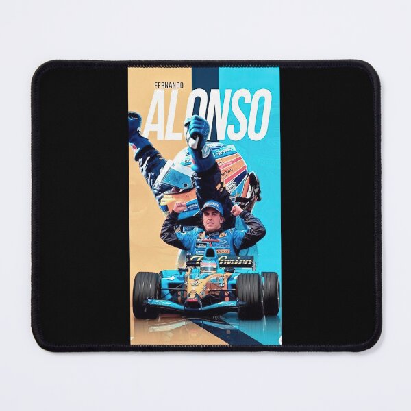 Item preview, Alons retro designed and sold by MocamoStart.
