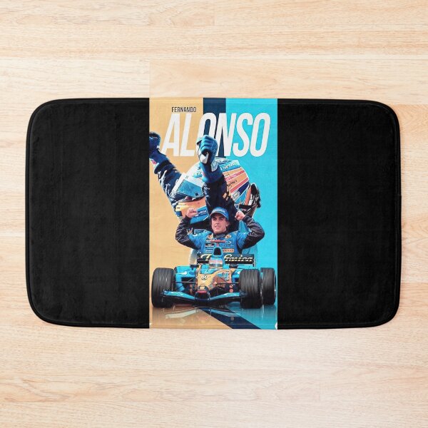 Item preview, Alons retro designed and sold by MocamoStart.