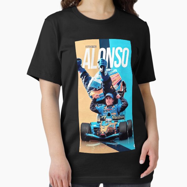Vista previa del artículo con la obra «Alons retro», diseñado y vendido por MocamoStart.