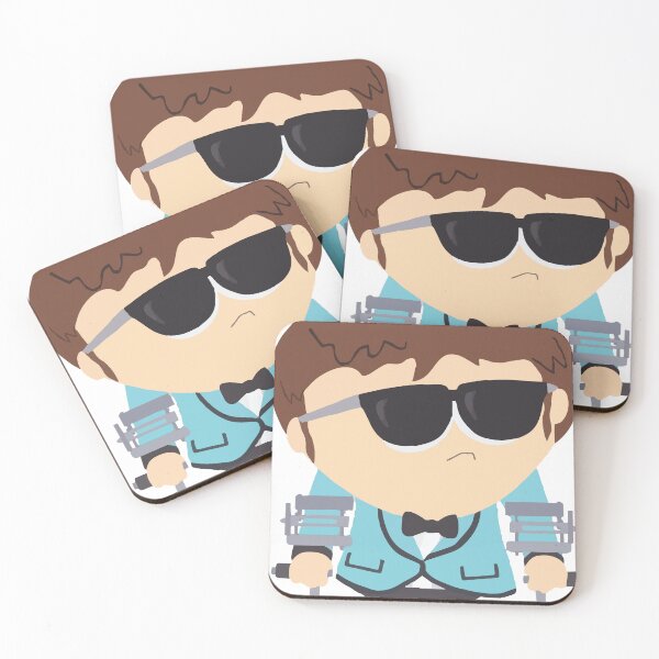 Item preview, Jimmy GANGNAM STYLE designed and sold by WilliamBourke.