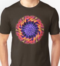Hexaluft Unisex T-Shirt