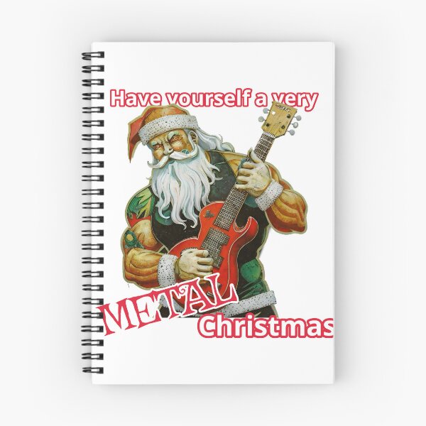 Item preview, Metal Christmas designed and sold by Tucker Buddies.