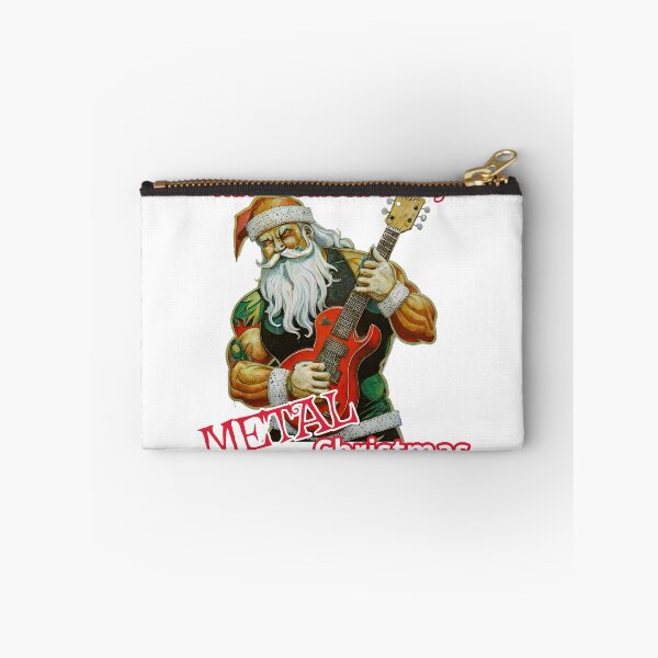 Item preview, Metal Christmas designed and sold by Tucker Buddies.