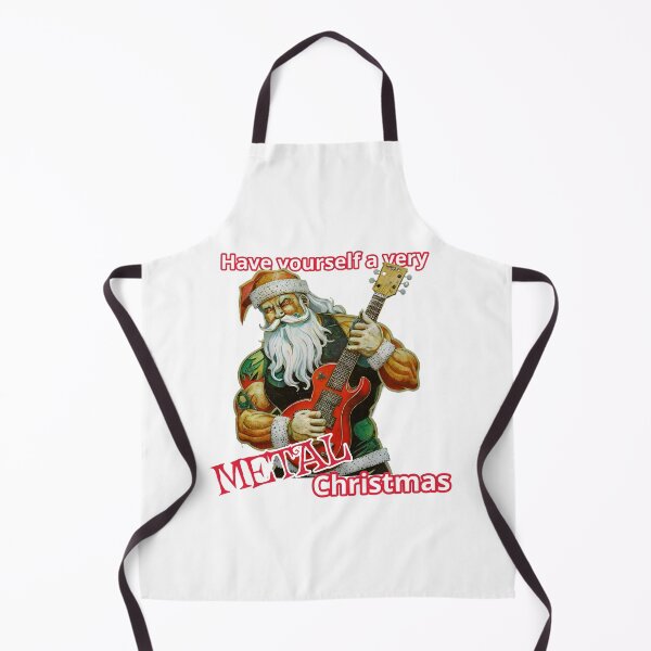Item preview, Metal Christmas designed and sold by Tucker Buddies.