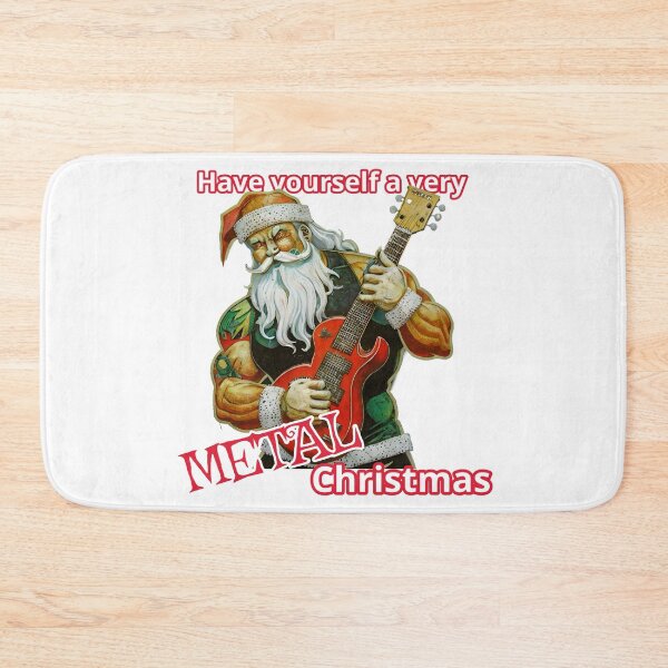 Item preview, Metal Christmas designed and sold by Tucker Buddies.