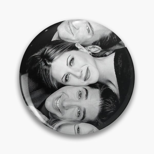 Item preview, Friends designed and sold by MelanieWoods.
