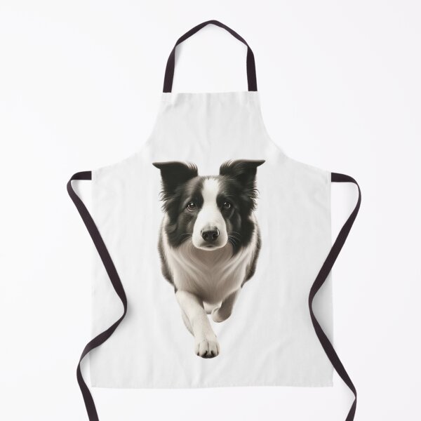 Item preview, Border Collie designed and sold by CharmStudio.