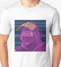 IQ Unisex T-Shirt
