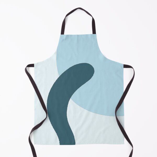 Item preview, Blue cat tail shadow designed and sold by CatnistM.
