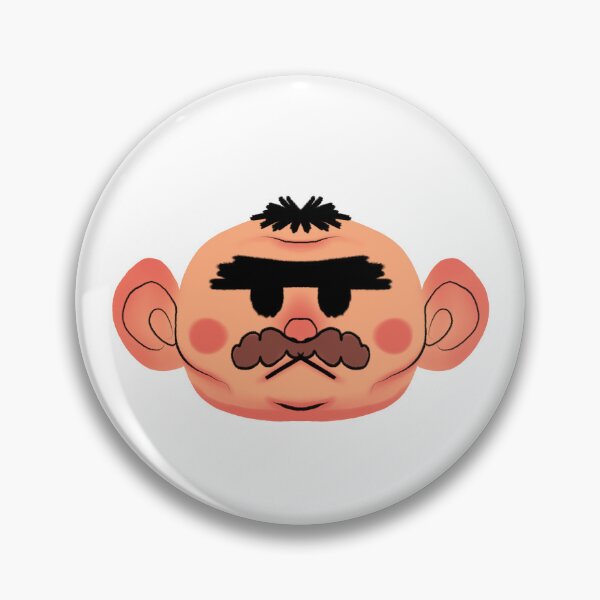 Item preview, funky dude designed and sold by ktlynbrown.