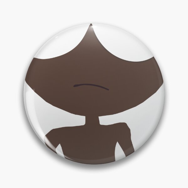 Item preview, Starvin Marvin needs your help!!! Each sticker donates $1 to kennys family designed and sold by WilliamBourke.