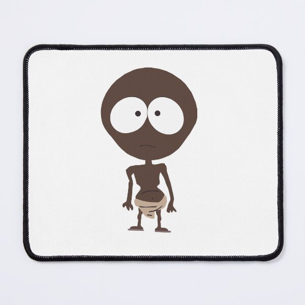 Item preview, Starvin Marvin needs your help!!! Each sticker donates $1 to kennys family designed and sold by WilliamBourke.