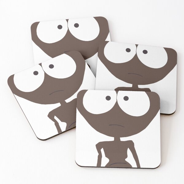 Item preview, Starvin Marvin needs your help!!! Each sticker donates $1 to kennys family designed and sold by WilliamBourke.