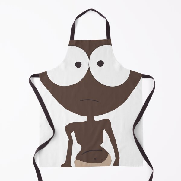 Item preview, Starvin Marvin needs your help!!! Each sticker donates $1 to kennys family designed and sold by WilliamBourke.