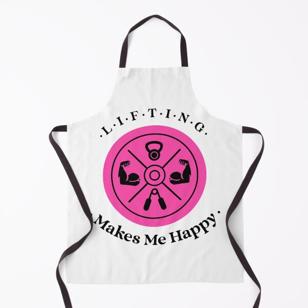 Item preview, Pink Plate - Lifting designed and sold by CornerStone57.