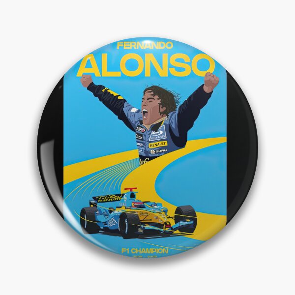 Item preview, Alons designed and sold by MocamoStart.