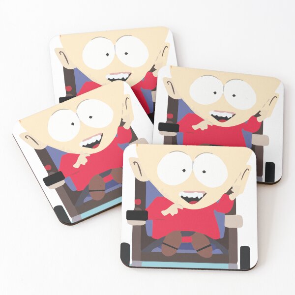 Item preview, Timmahh Funny sticker design designed and sold by WilliamBourke.