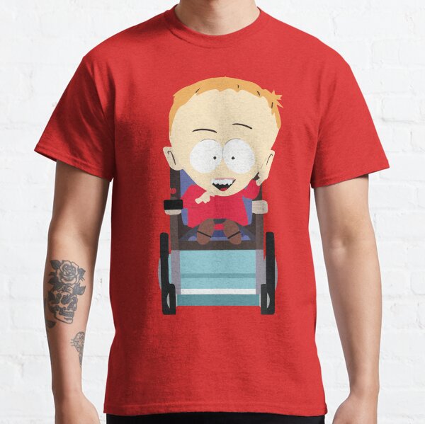 Item preview, Timmahh Funny sticker design designed and sold by WilliamBourke.
