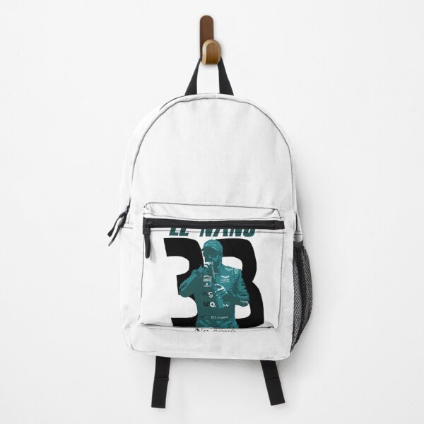 Item preview, Fernando Alonso Drinking Aston Martin F1 2023 designed and sold by MocamoStart.