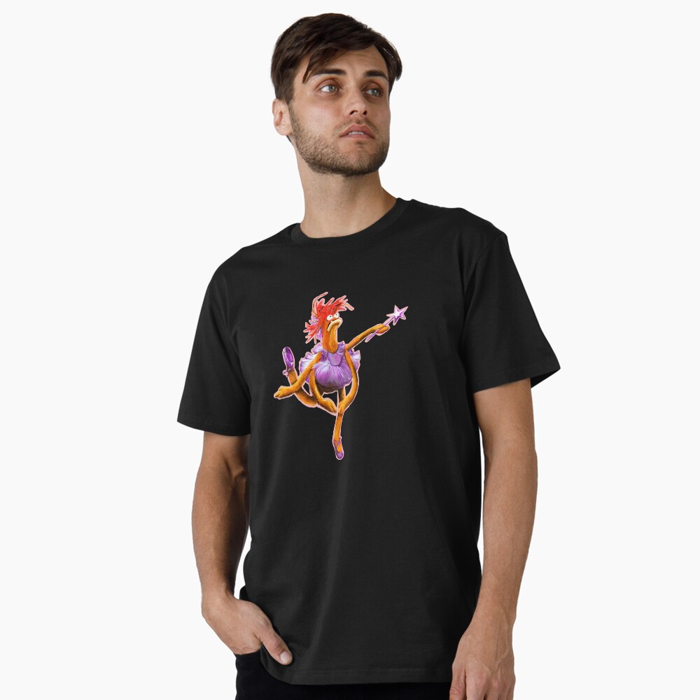 Item preview, Premium T-Shirt designed and sold by WhatWhatDesigns.
