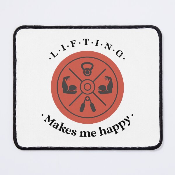 Item preview, Orange Plate - Lifting designed and sold by CornerStone57.