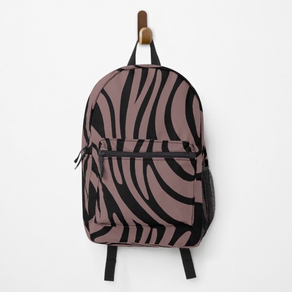 Item preview, Liquid Wavy Swinging Pattern. Swirl Style. by Mill2023 designed and sold by Mill2023.