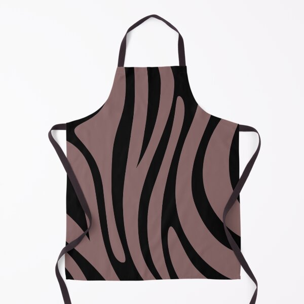 Item preview,  Liquid Wavy Swinging Pattern. Swirl Style. by Mill2023 designed and sold by Mill2023.