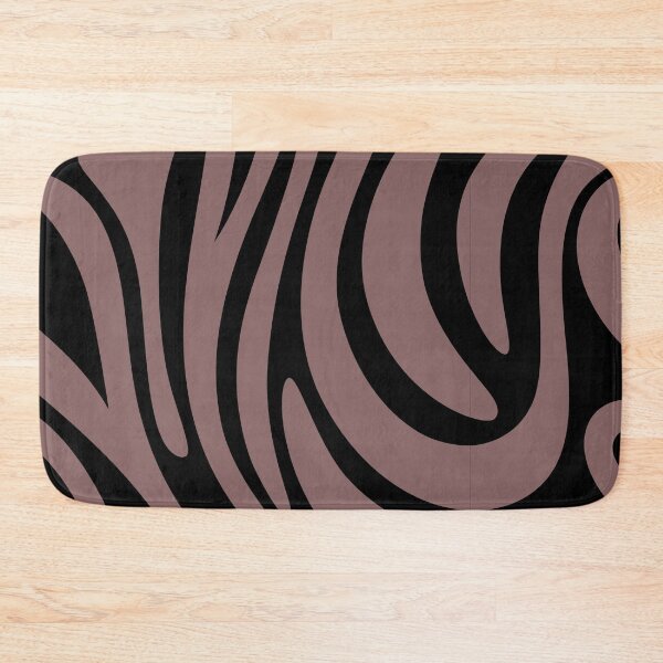 Item preview,  Liquid Wavy Swinging Pattern. Swirl Style. by Mill2023 designed and sold by Mill2023.